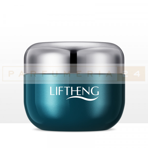Увлажняющий крем для глаз Lifting 50 g
