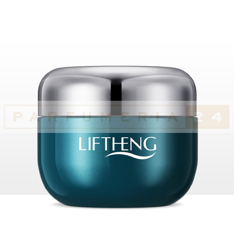 Увлажняющий крем для глаз Lifting 50 g