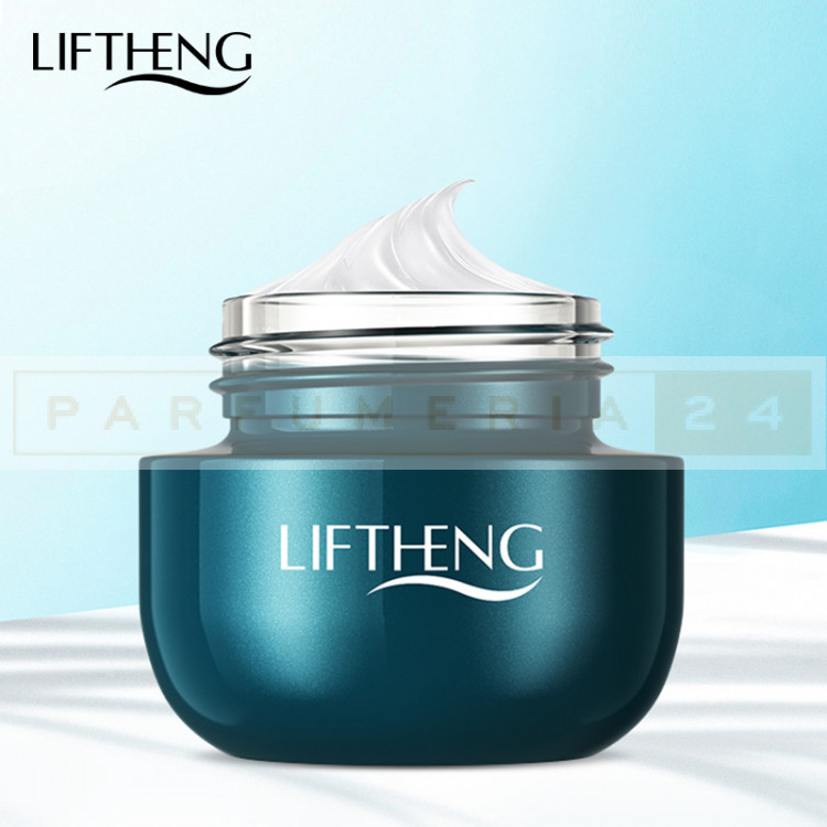 Увлажняющий крем для глаз Lifting 50 g