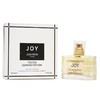 Тестер Jean Patou Joi 50ml