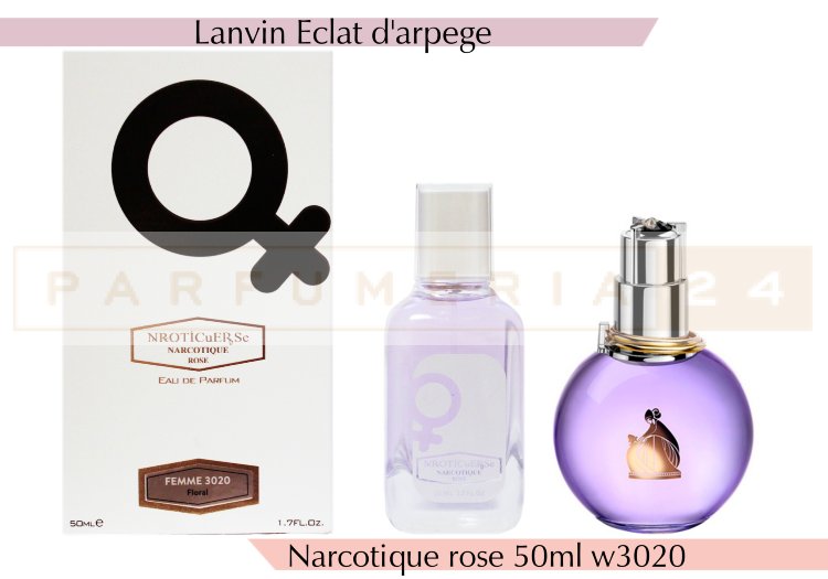 NROTICuERSe 50ml 3020