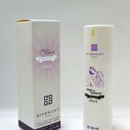 Компактный парфюм Givenchy  Ange ou Demon Le secret Elixir, 45 ml