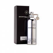 Montale Jasmin Full Edp ,100ml