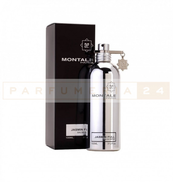 Montale Jasmin Full Edp ,100ml