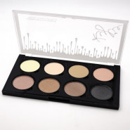 Палитра сухих корректоров Kylie 8цв.