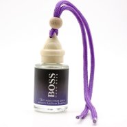 Ароматизатор Hugo Boss Boss Bottled Night