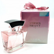 Versus Brayt EDP, 100 ml (ОАЭ)