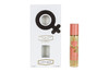 NROTICuERSe 3092(L.12.12 Pour Elle Sparkling) Lacoste 25 ml