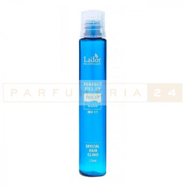 Филлер для волос La’dor Perfect Hair Fill-Up, 13 ml