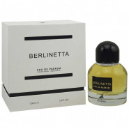 Al Hambra Berlinette 100 ml