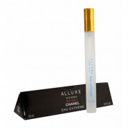 Ручка 15 ml Chanel Allure Homme Sport Eau Extrime