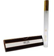 Ручка 15 ml Carolina Herrera Good Girl