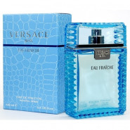 Versace Man Eau Fraiche 100 ml 