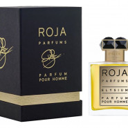  Lux Roja Dove Elysium Pour Homme 50 ml