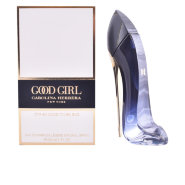  Carolina Herrera Good Girl Legere, 30 ml