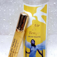 Мини-парфюм 20ml Nina Ricci L'Air Du Temps