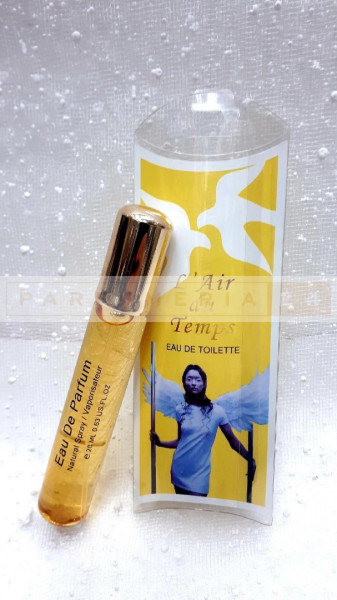 Мини-парфюм 20ml Nina Ricci L'Air Du Temps