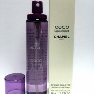 Chanel Coco Mademoiselle 80 ml ( суперстойкий)
