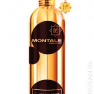Montale Moon Aoud, 100 ml 