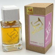 Shaik W14 (Burberry Burberry for Woman)