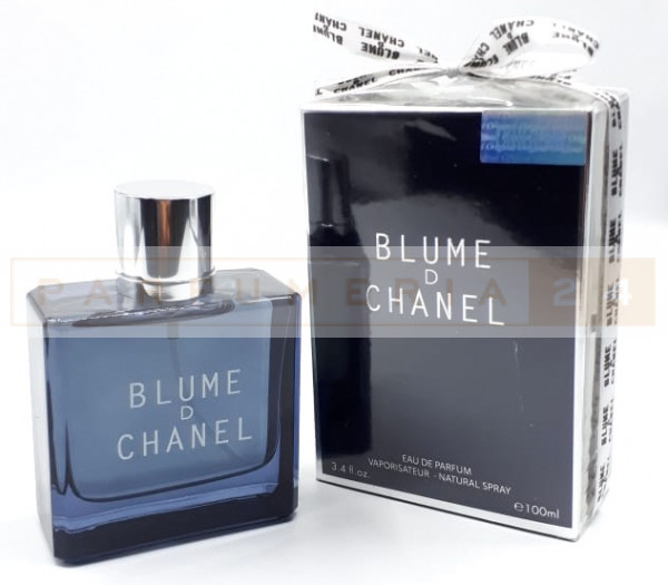 Blume D Chanel EDP, 100 ml (ОАЭ)