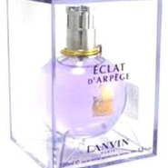 Lanvin - Eclat D'Arpege 100ml Women (В СТЕКЛЕ)