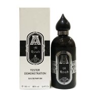 Тестер Attar Collection Al Rouh, 100 ml