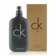 Тестер Calvin Klein Ck Be Edt,200ml