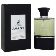 Al Hambra Avant 100 ml