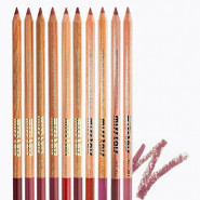 Карандаши для губ Miss Tais