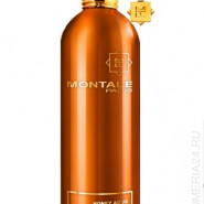  Montale "Honey Aoud", 100 ml 