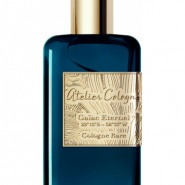Lux Atelier Cologne Gaiac Eternel Cologne Rare 100 ml.