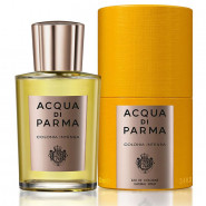 Acqua di Parma Colonia Intensa,100ml(в тубе)