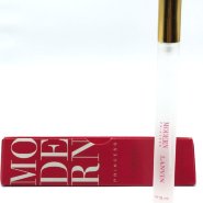 Ручка 15 ml Lanvin Modern Princess