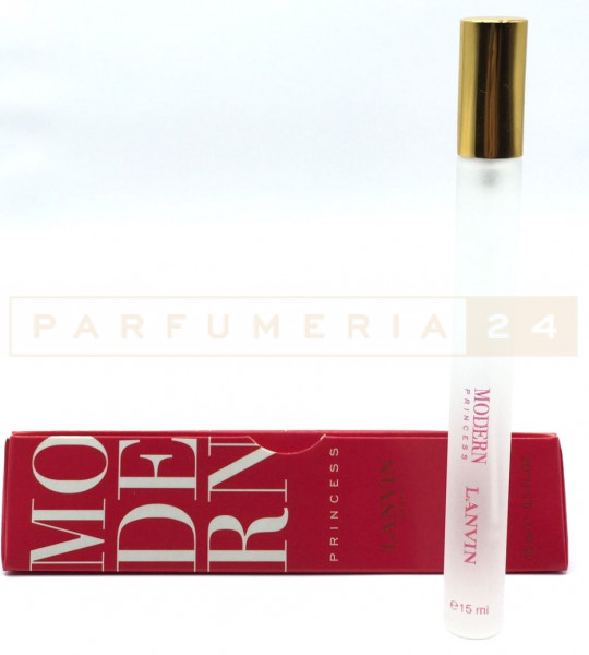 Ручка 15 ml Lanvin Modern Princess