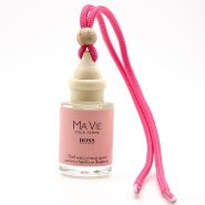 Ароматизатор Hugo Boss Ma Vie