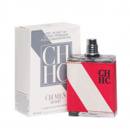 Тестер Carolina Herrera CH Men Sport,  100 ml