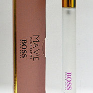 Ручка 15 ml  Hugo Boss Ma Vie