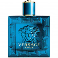 Versace Eros Pour Homme EDP 100 мл 