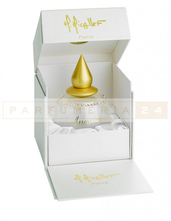 Lux Maison Micallef Ananda  100 ml