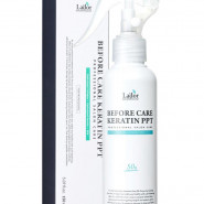 Cпрей для волос кератиновый Lador