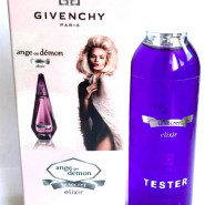 Мини-парфюм 65 ml с феромонами Givenchy Ange ou Demon Le Secret Elixir