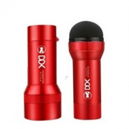 Водостойкий тональный крем для лица DDK Foundation Stick (Акция)