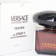 Тестер Versace Crystal Noir (90 мл)