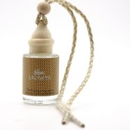 Ароматизатор Lacoste Pour Femme