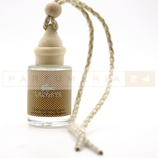 Ароматизатор Lacoste Pour Femme