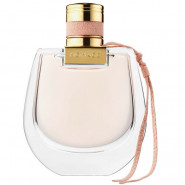 Тестер Chloe Nomade, 75 ml 