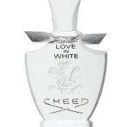Тестер Creed Love In White EDP
