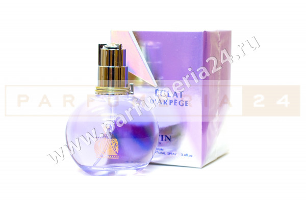 Lanvin - Eclat D'Arpege 100ml Women