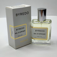Мини-тестер Byredo Bal D'Afrique 58 ml UAE